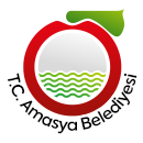 Hal Fiyat Listesi